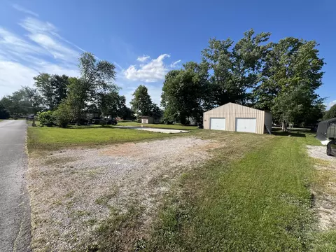 135 Pike St, Brodhead, KY 40409 photo 2