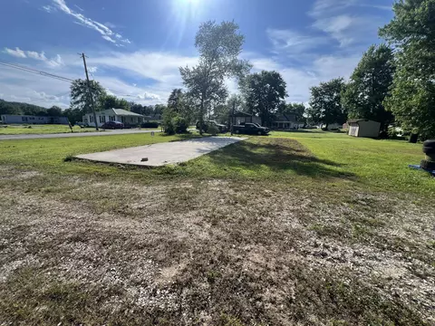 135 Pike St, Brodhead, KY 40409 photo 11