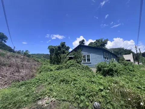 339 Elm St, Hazard, KY 41701 photo 3
