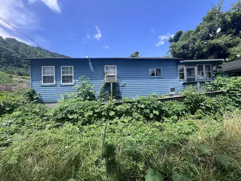 339 Elm St, Hazard, KY 41701 photo 4