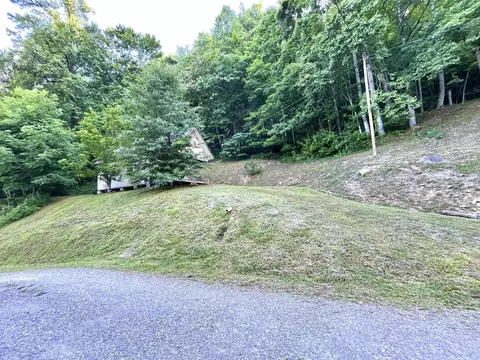 Exterior - 1552 Bigelow Rd, Bledsoe, KY 40810 photo 25 of 27