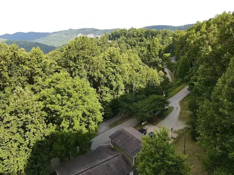 View/Area - 1552 Bigelow Rd, Bledsoe, KY 40810 photo 1 of 3