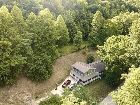 Other - 1552 Bigelow Rd, Bledsoe, KY 40810 photo 1 of 11