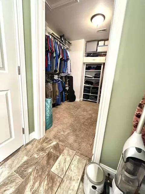 Other - 1552 Bigelow Rd, Bledsoe, KY 40810 photo 4 of 11