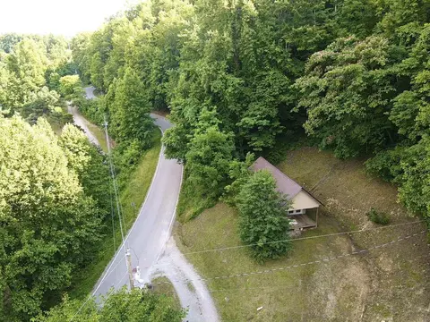 View/Area - 1552 Bigelow Rd, Bledsoe, KY 40810 photo 2 of 3