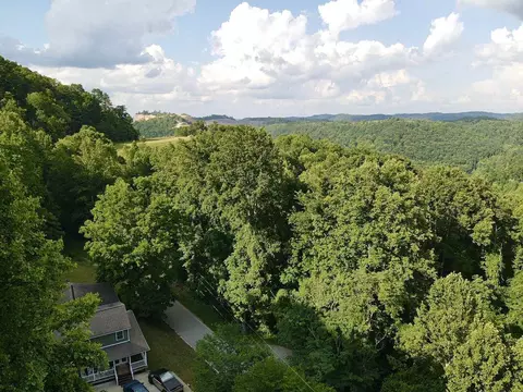 View/Area - 1552 Bigelow Rd, Bledsoe, KY 40810 photo 3 of 3