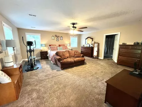 Other - 1552 Bigelow Rd, Bledsoe, KY 40810 photo 3 of 11
