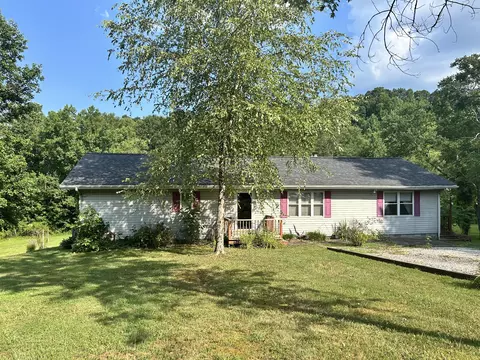 226 Applegrove Ct, Corbin, KY 40701