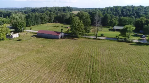 579 Singleton Rd, Eubank, KY 42567 photo 16