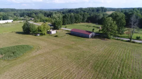 579 Singleton Rd, Eubank, KY 42567 photo 17