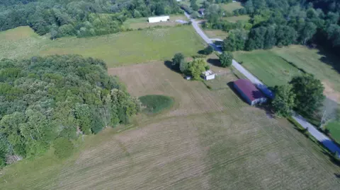 579 Singleton Rd, Eubank, KY 42567 photo 18