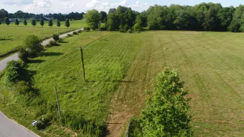 579 Singleton Rd, Eubank, KY 42567 photo 24