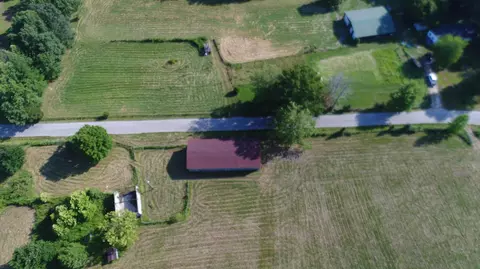 579 Singleton Rd, Eubank, KY 42567 photo 5