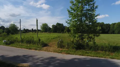 579 Singleton Rd, Eubank, KY 42567 photo 23
