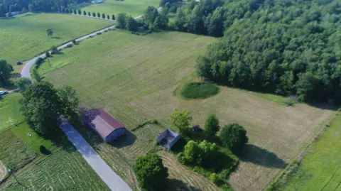 579 Singleton Rd, Eubank, KY 42567