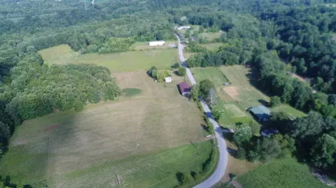 579 Singleton Rd, Eubank, KY 42567 photo 22