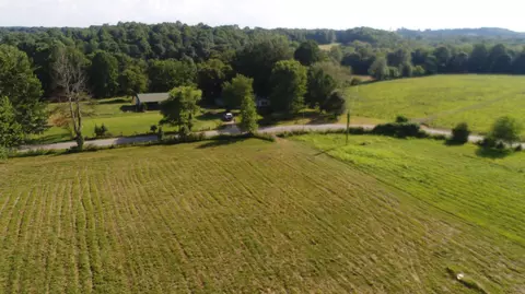 579 Singleton Rd, Eubank, KY 42567 photo 15