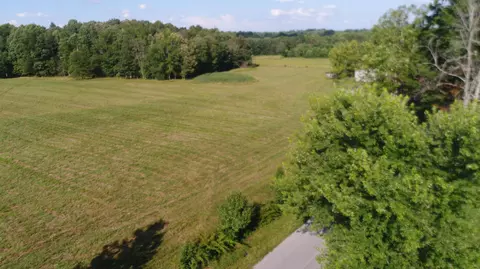 579 Singleton Rd, Eubank, KY 42567 photo 12