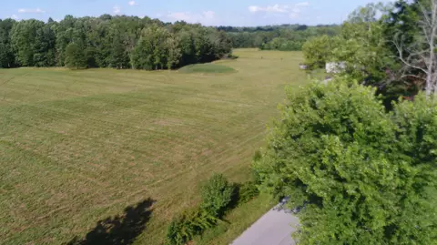 579 Singleton Rd, Eubank, KY 42567 photo 11