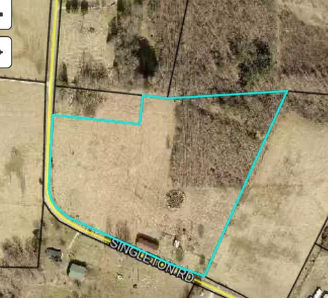 579 Singleton Rd, Eubank, KY 42567 photo 25