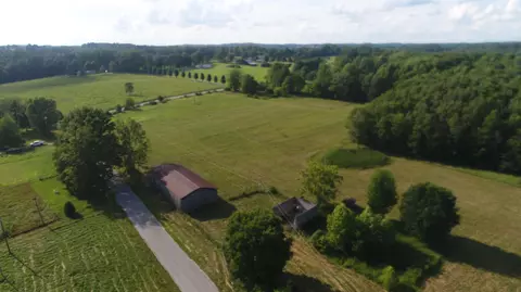 579 Singleton Rd, Eubank, KY 42567 photo 10