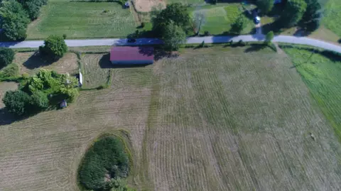 579 Singleton Rd, Eubank, KY 42567 photo 6