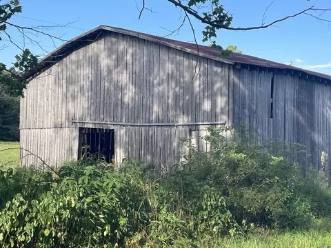 579 Singleton Rd, Eubank, KY 42567 photo 27