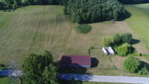 579 Singleton Rd, Eubank, KY 42567 photo 7