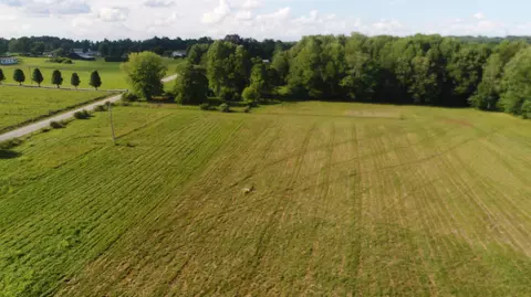 579 Singleton Rd, Eubank, KY 42567 photo 13