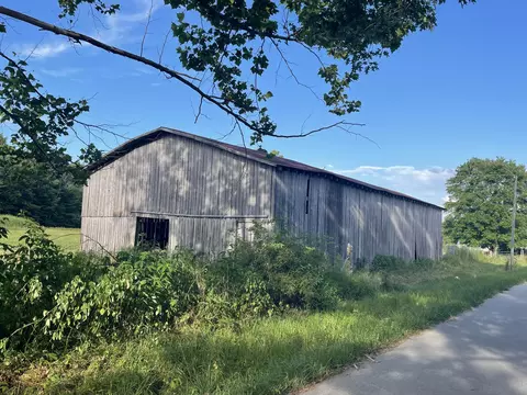 579 Singleton Rd, Eubank, KY 42567 photo 26