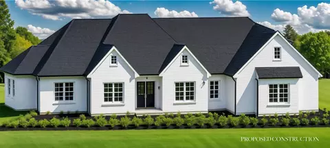 148 Doe Vly, Nicholasville, KY 40356