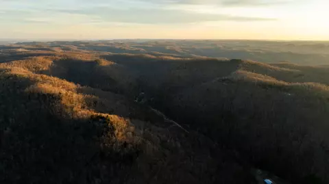 9999 N Bend Rd, Stanton, KY 40380