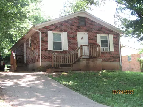 140 Levy Rd, North Middletown, KY 40357