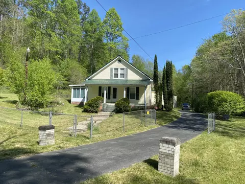 326 Ky 1092, Sitka, KY 41255