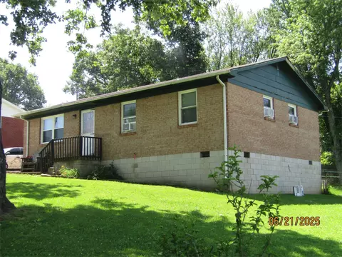 113 Hill N Dell Rd, North Middletown, KY 40357