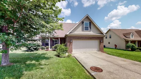 194 Shinnecock Hills Dr, Georgetown, KY 40324