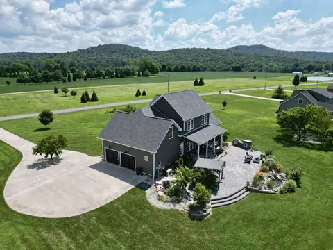 12 Cove Creek Dr # -A, Somerset, KY 42501