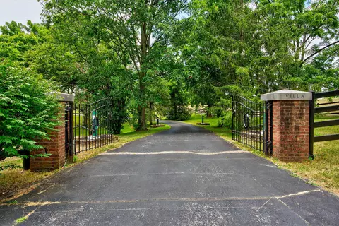 4023 Goggins Ln, Richmond, KY 40475