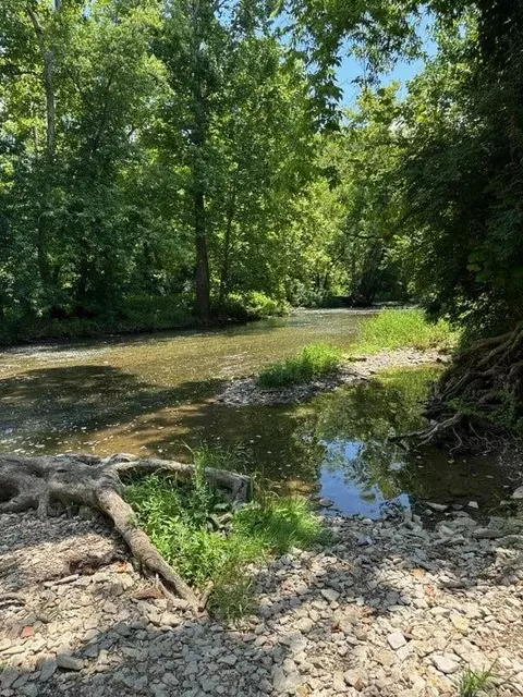 2640 2680 John Watts Rd, Nicholasville, KY 40356