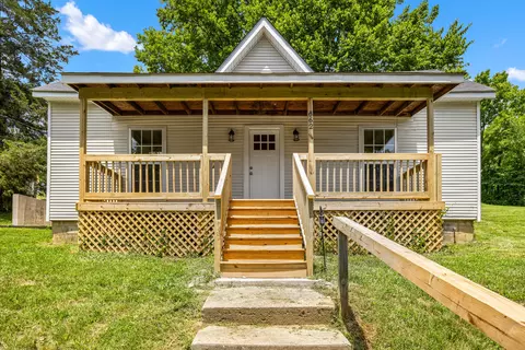 662 Pike St, Sadieville, KY 40370