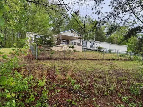 315 Moonbeam Ln, Williamsburg, KY 40769