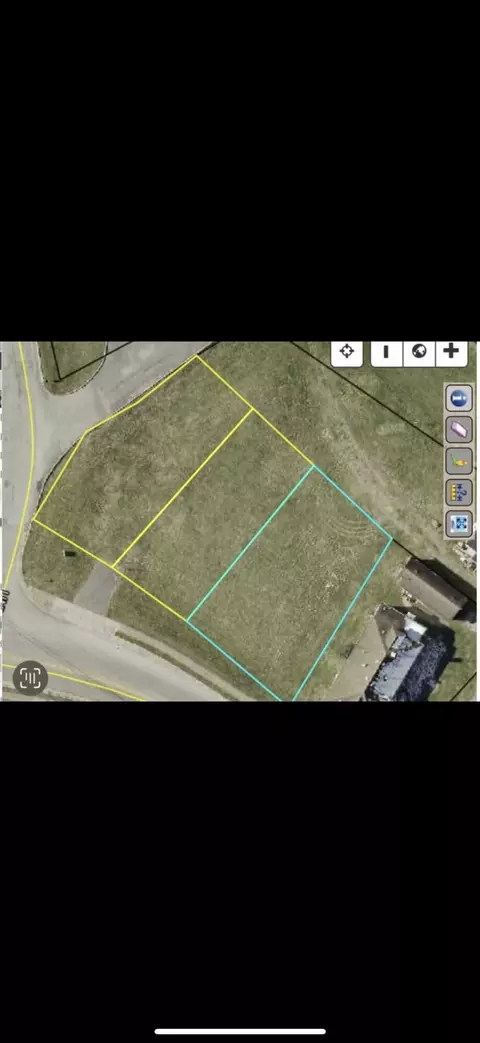220 Old Monticello St, Somerset, KY 42501