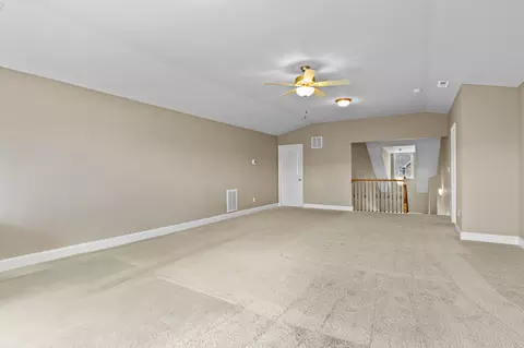 106 Waterside Dr, Georgetown, KY 40324 photo 40