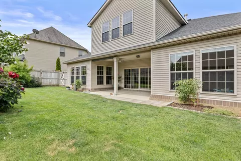 106 Waterside Dr, Georgetown, KY 40324 photo 48