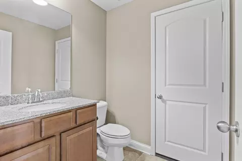 106 Waterside Dr, Georgetown, KY 40324 photo 41