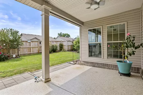 106 Waterside Dr, Georgetown, KY 40324 photo 44
