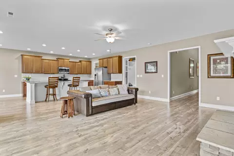 106 Waterside Dr, Georgetown, KY 40324 photo 9