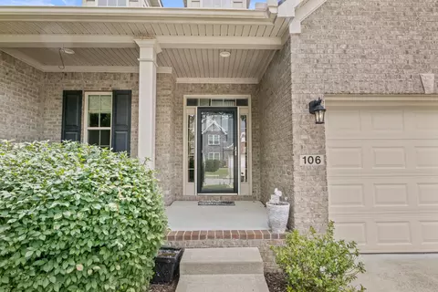 106 Waterside Dr, Georgetown, KY 40324 photo 4