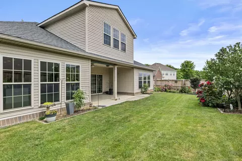 106 Waterside Dr, Georgetown, KY 40324 photo 47
