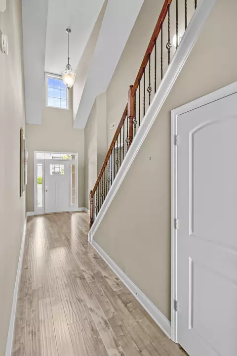 106 Waterside Dr, Georgetown, KY 40324 photo 7